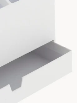 Clearance Organizador de escritorio Greta Material De Oficina|Material De Oficina