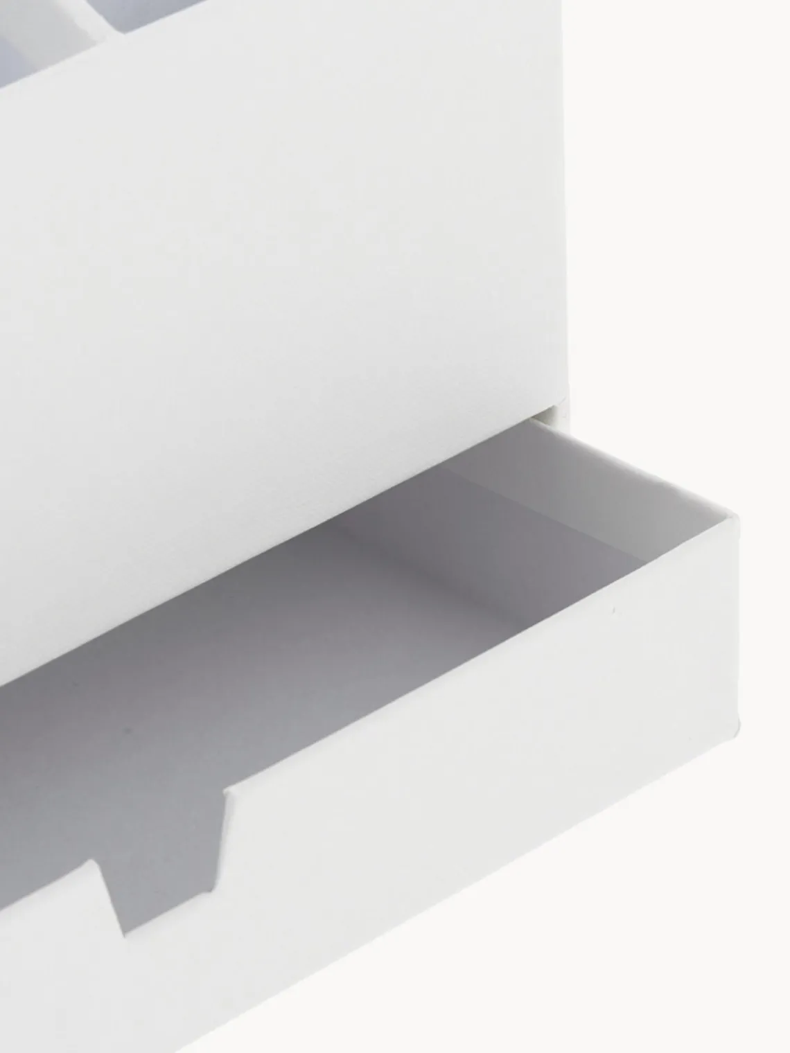 Clearance Organizador de escritorio Greta Material De Oficina|Material De Oficina