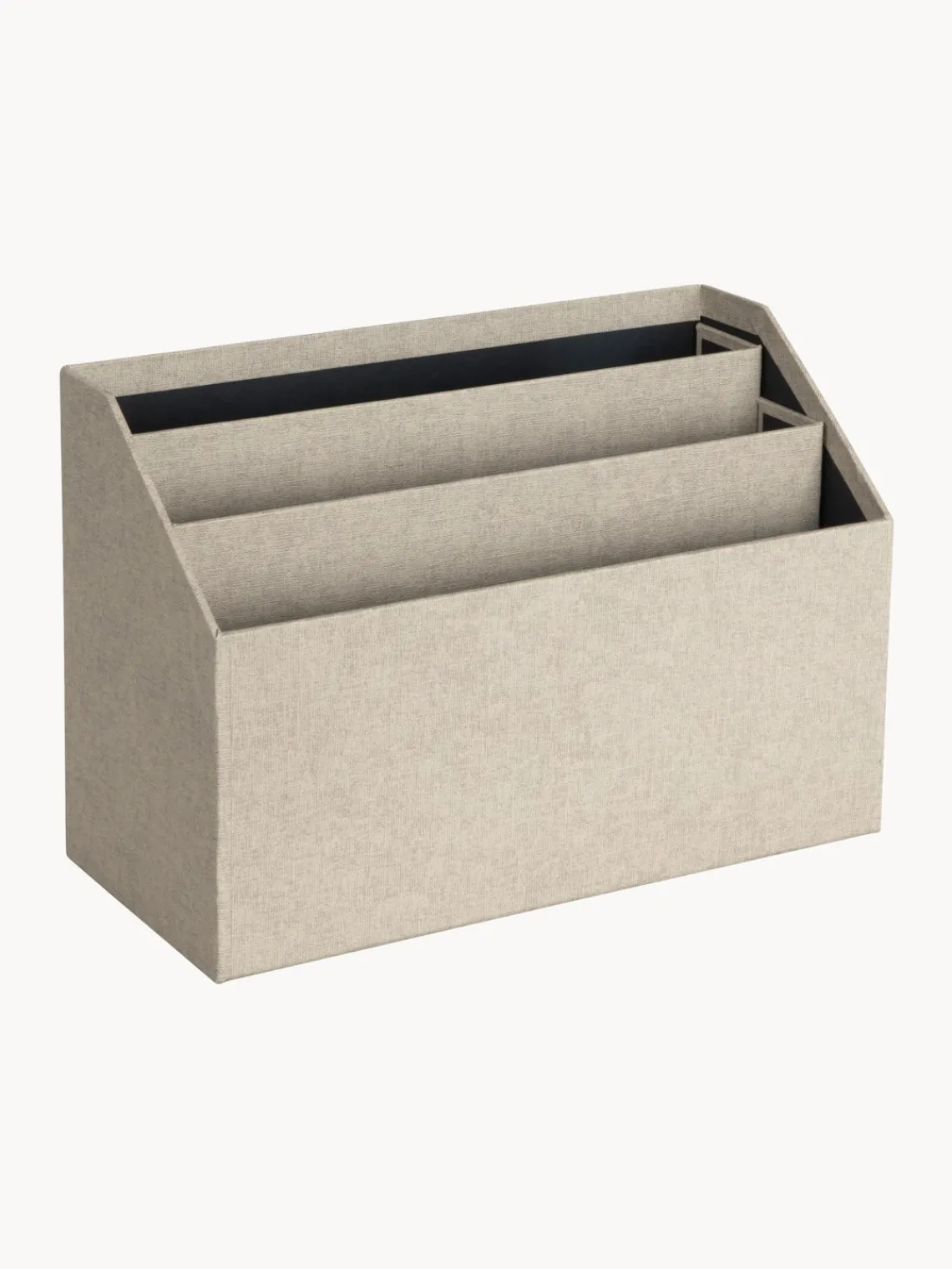 Discount Organizador de escritorio Hector Material De Oficina|Material De Oficina