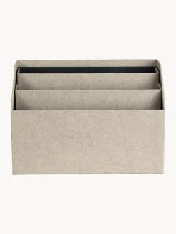 Discount Organizador de escritorio Hector Material De Oficina|Material De Oficina