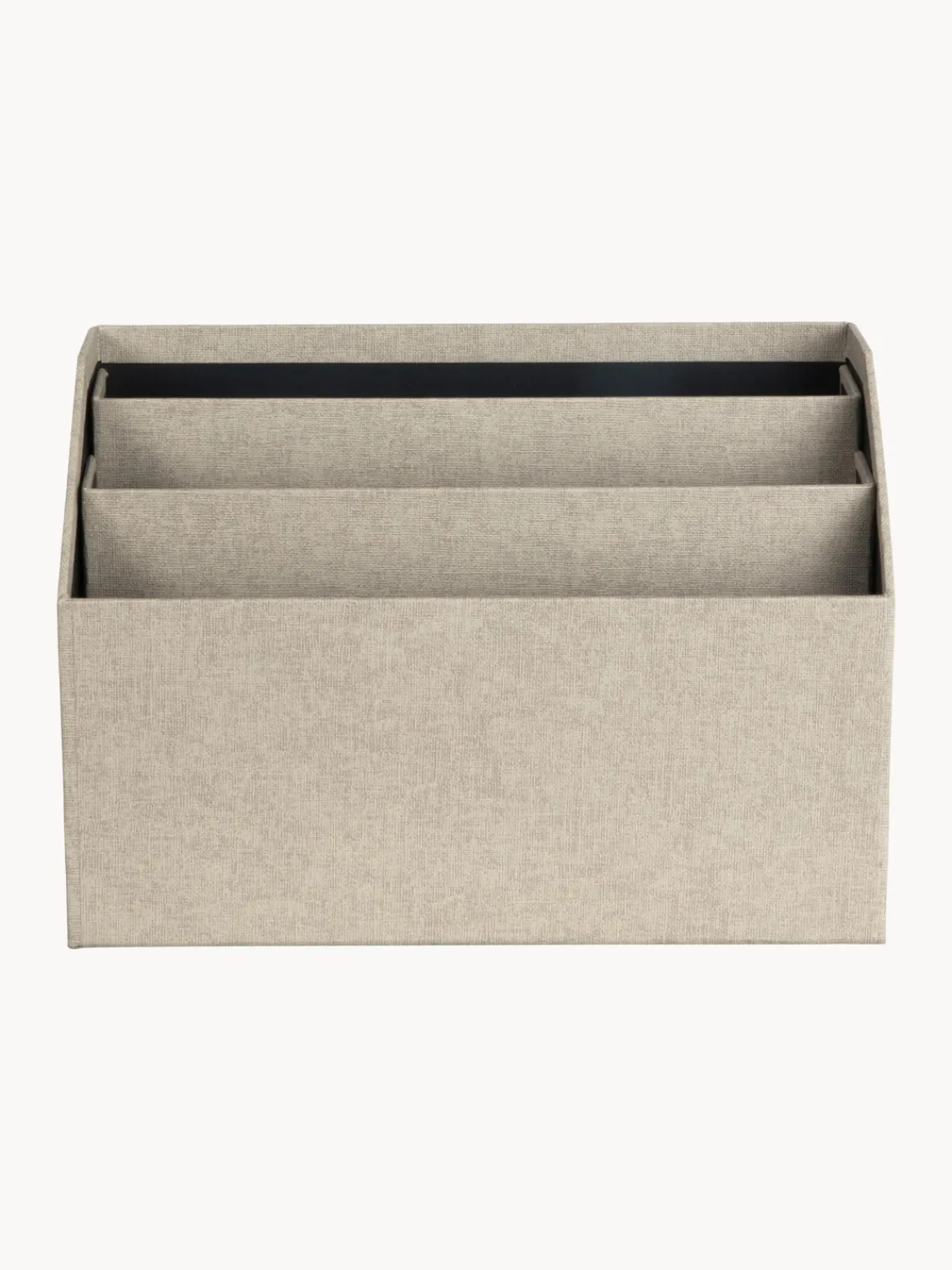 Discount Organizador de escritorio Hector Material De Oficina|Material De Oficina