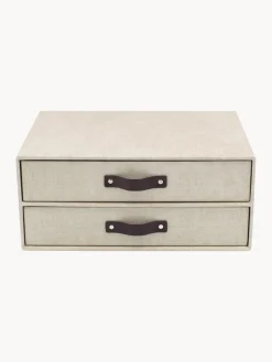 Material De Oficina|Material De Oficina><noscript><img width=