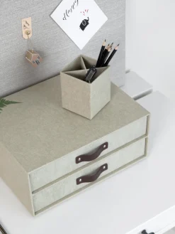 Material De Oficina|Material De Oficina><noscript><img width=