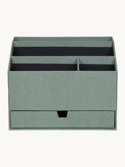 Material De Oficina|Material De Oficina><noscript><img width=