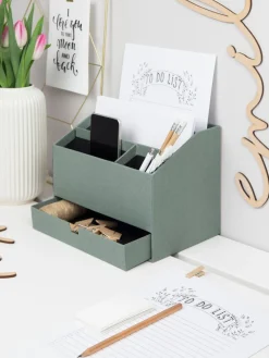 Material De Oficina|Material De Oficina><noscript><img width=