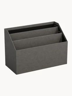 Sale Organizador de escritorio Hector Material De Oficina|Material De Oficina