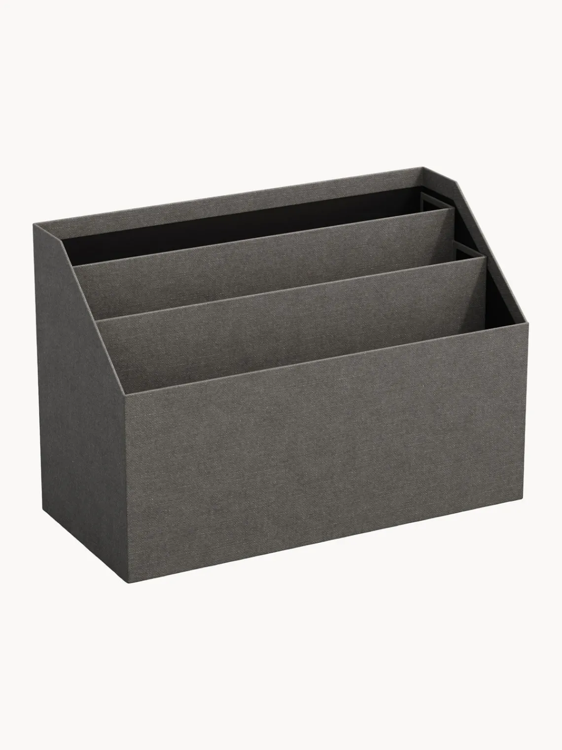 Sale Organizador de escritorio Hector Material De Oficina|Material De Oficina