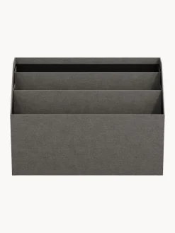 Sale Organizador de escritorio Hector Material De Oficina|Material De Oficina