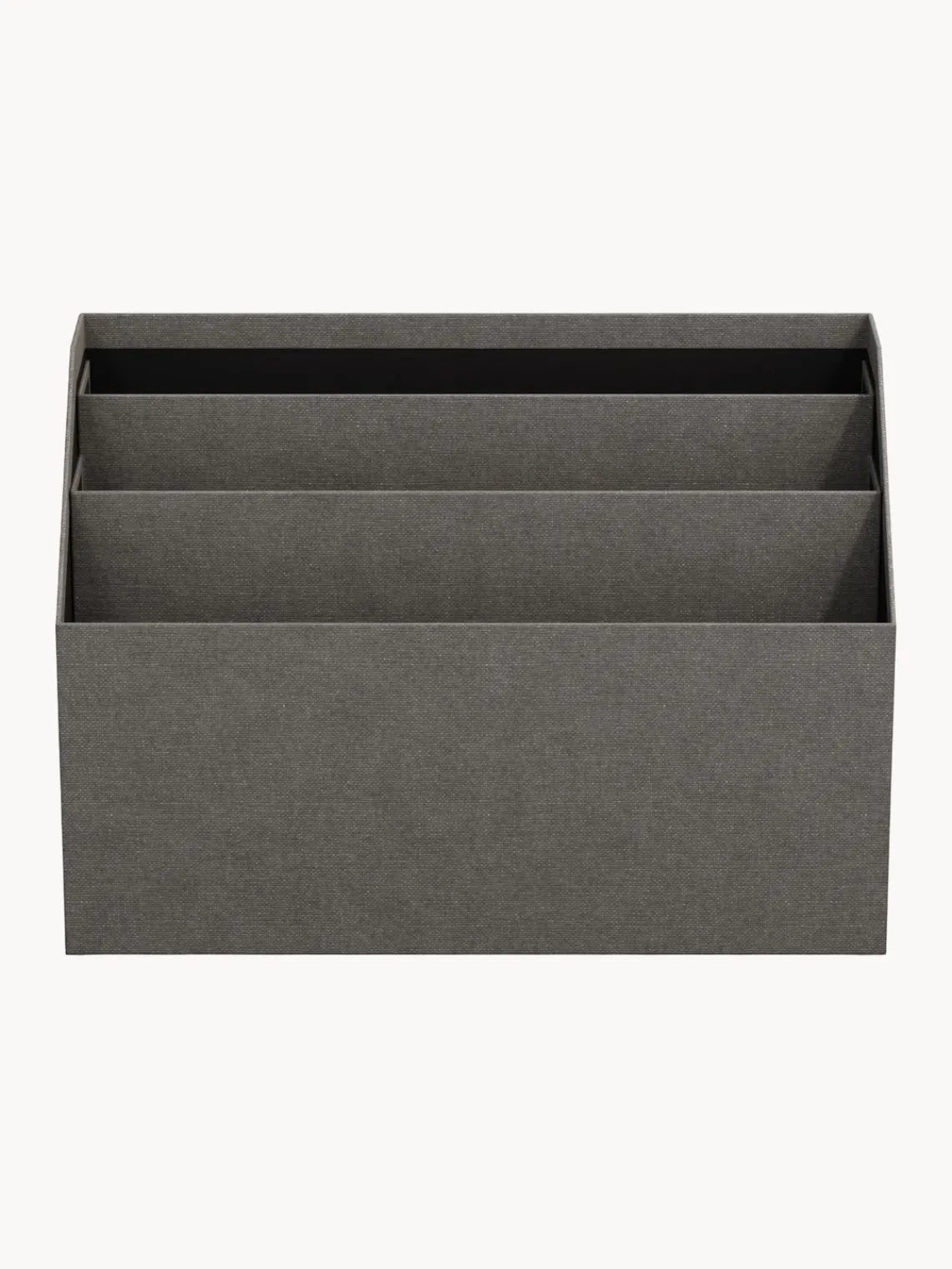 Sale Organizador de escritorio Hector Material De Oficina|Material De Oficina