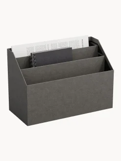 Sale Organizador de escritorio Hector Material De Oficina|Material De Oficina