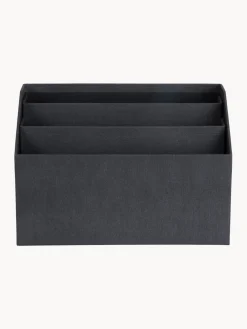 Material De Oficina|Material De Oficina><noscript><img width=