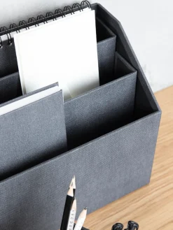 Material De Oficina|Material De Oficina><noscript><img width=