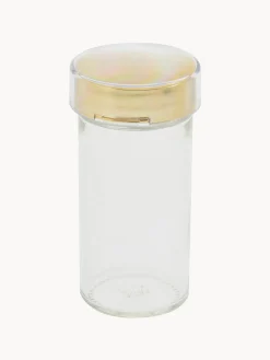 New Organizador de especias Master Class, 9 pzas. Almacenaje De Cocina