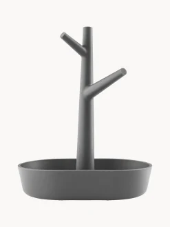 Best Organizador de fregadero Egrey Escurreplatos|Almacenaje De Cocina