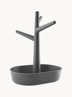 Best Organizador de fregadero Egrey Escurreplatos|Almacenaje De Cocina