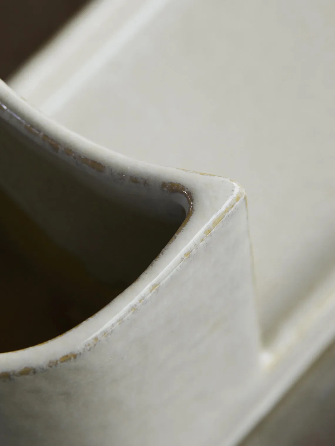 Outlet Organizador de fregadero artesanal Datura Escurreplatos|Almacenaje De Cocina