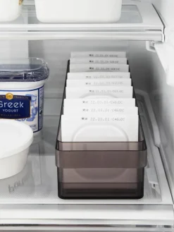 Almacenaje De Cocina><noscript><img width=