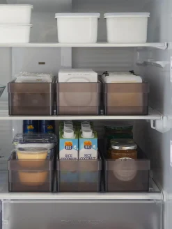 Almacenaje De Cocina><noscript><img width=