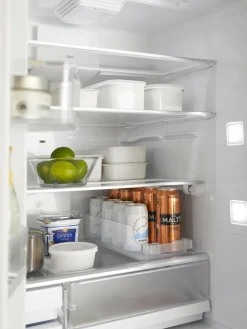 Almacenaje De Cocina><noscript><img width=