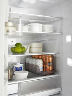 Online Organizador de nevera Tower Almacenaje De Cocina