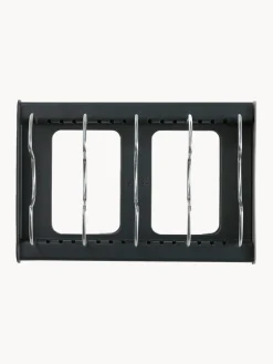 Escurreplatos|Almacenaje De Cocina></noscript>Joseph Joseph Organizador de utensilios de cocina DrawerStore