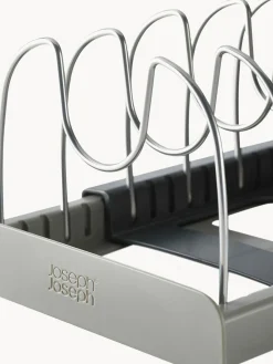 Escurreplatos|Almacenaje De Cocina></noscript>Joseph Joseph Organizador de utensilios de cocina DrawerStore