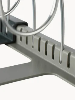 Escurreplatos|Almacenaje De Cocina></noscript>Joseph Joseph Organizador de utensilios de cocina DrawerStore