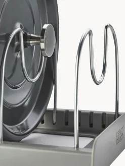 Escurreplatos|Almacenaje De Cocina></noscript>Joseph Joseph Organizador de utensilios de cocina DrawerStore