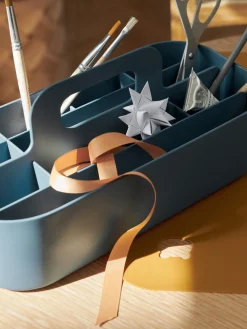 Online Organizador Hope Niños Decoración Infantil|Cestas Y Cajas