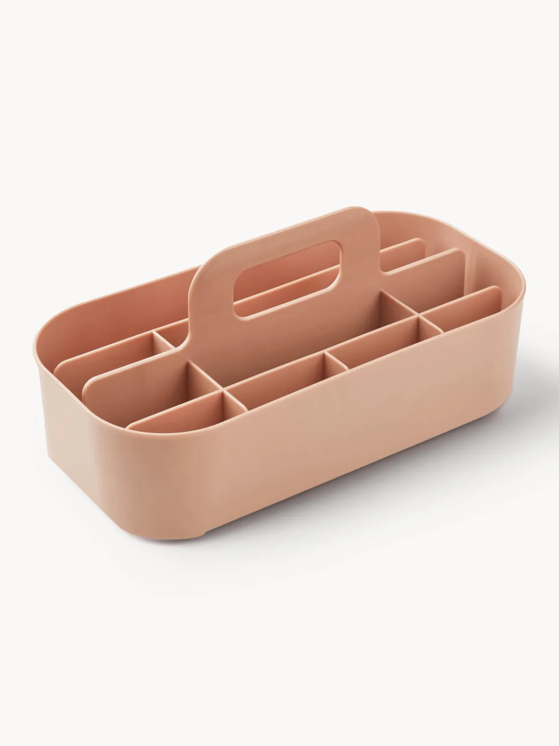 Online Organizador Hope Niños Decoración Infantil|Cestas Y Cajas