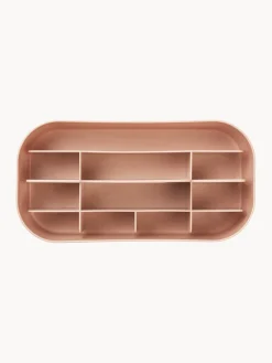 Online Organizador Hope Niños Decoración Infantil|Cestas Y Cajas