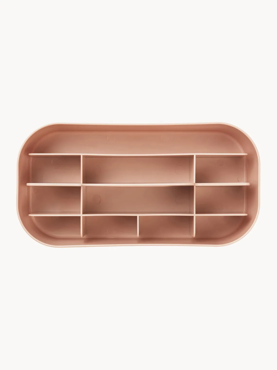 Online Organizador Hope Niños Decoración Infantil|Cestas Y Cajas