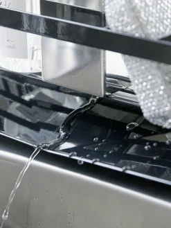 Escurreplatos|Almacenaje De Cocina><noscript><img width=