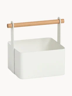Sale Organizador Ledino Escurreplatos|Almacenaje De Cocina