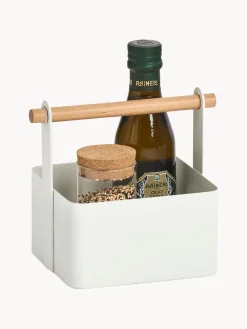 Sale Organizador Ledino Escurreplatos|Almacenaje De Cocina