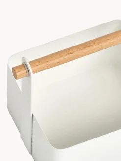 Sale Organizador Ledino Escurreplatos|Almacenaje De Cocina