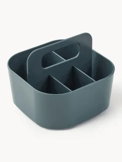 New Organizador May Niños Cestas Y Cajas|Decoración Infantil