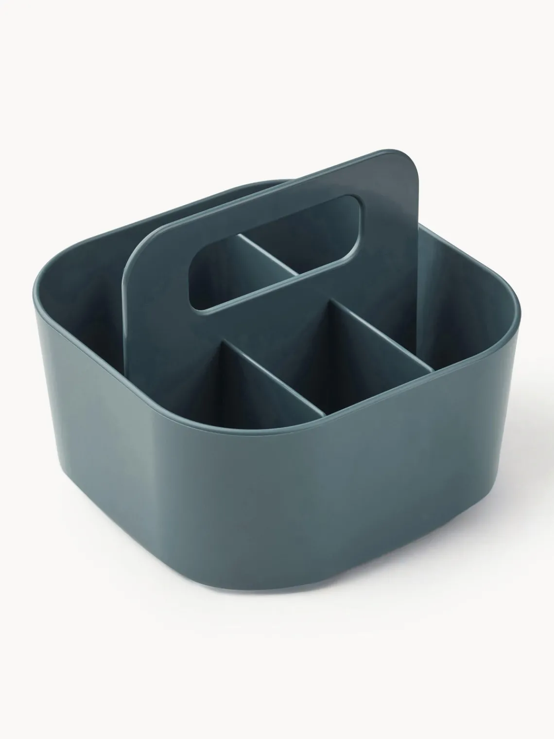 New Organizador May Niños Cestas Y Cajas|Decoración Infantil