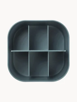 New Organizador May Niños Cestas Y Cajas|Decoración Infantil