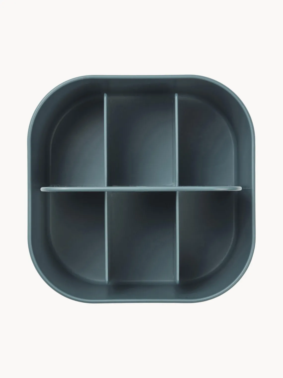 New Organizador May Niños Cestas Y Cajas|Decoración Infantil