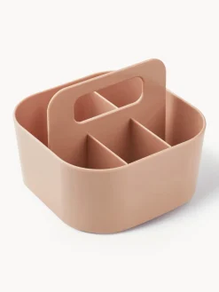 Best Organizador May Niños Decoración Infantil|Cestas Y Cajas