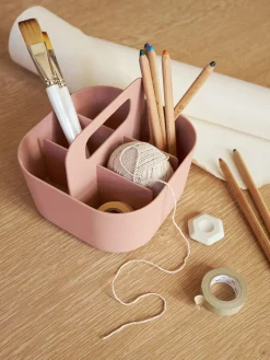 Best Organizador May Niños Decoración Infantil|Cestas Y Cajas