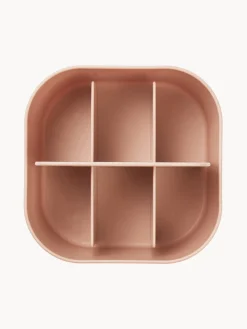 Best Organizador May Niños Decoración Infantil|Cestas Y Cajas