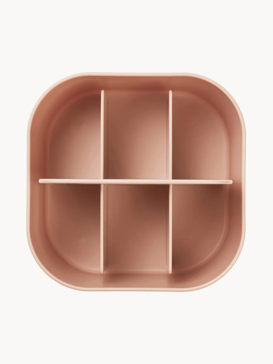 Best Organizador May Niños Decoración Infantil|Cestas Y Cajas