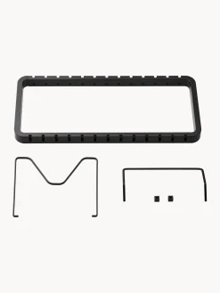 Almacenaje De Cocina><noscript><img width=