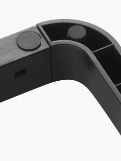 Almacenaje De Cocina><noscript><img width=