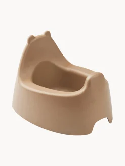 New Orinal Jonatan Niños Colchonetas Cambiador|Decoración Infantil