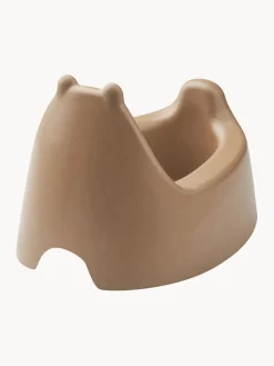 New Orinal Jonatan Niños Colchonetas Cambiador|Decoración Infantil