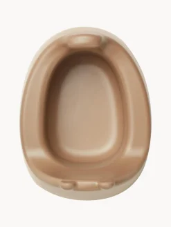 New Orinal Jonatan Niños Colchonetas Cambiador|Decoración Infantil