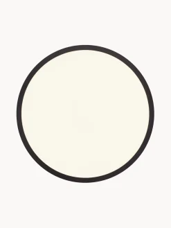 Online Panel LED regulable de colores Tuco, con mando a distancia Plafones|Lámparas De Techo